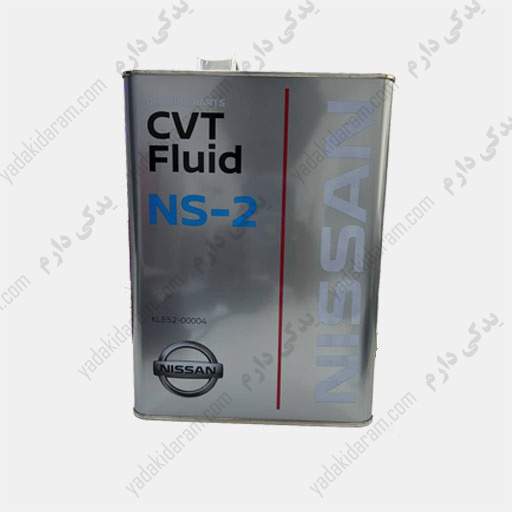 روغن-گیربکس-cvt-1ns-2