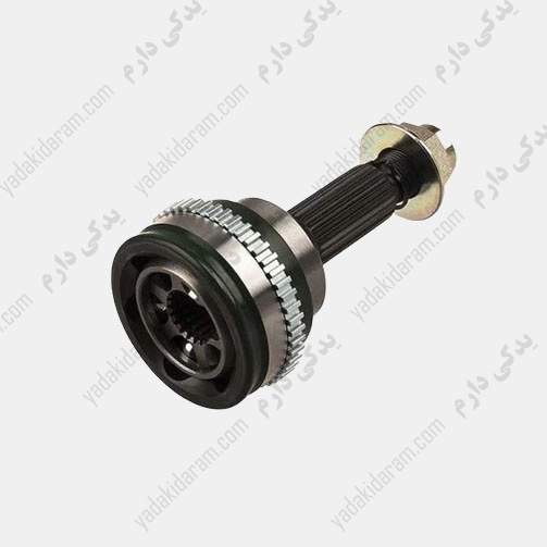 سر-پلوس-25-خار-ماکسیما-