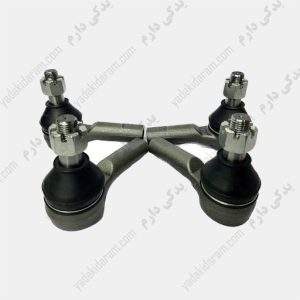 سیبک فرمان نیسان رونیز