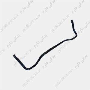 میل تعادل (موجگیر) عقب نیسان رونیز