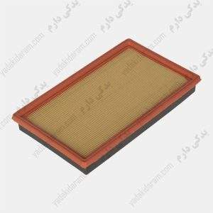 فیلتر هوا نیسان ماکسیما