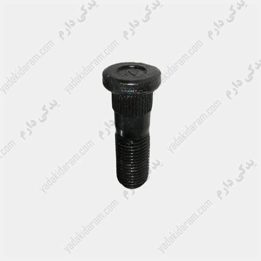 پیچ چرخ پیکاپ (1)