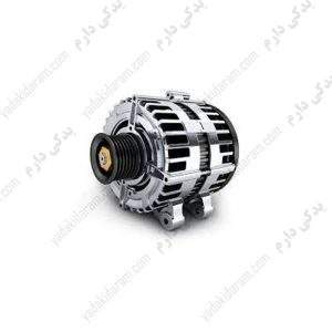 دینام نیسان پیکاپ