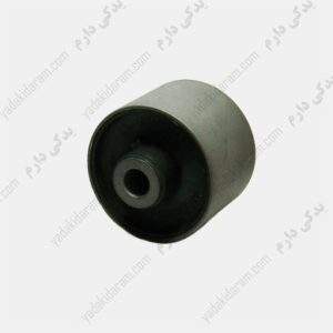 نکات نگهداری بوش