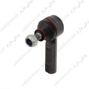 سیبک فرمان ماکسیما