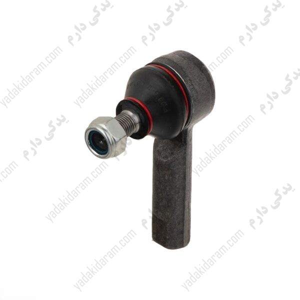 30 سیبک فرمان ماکسیما