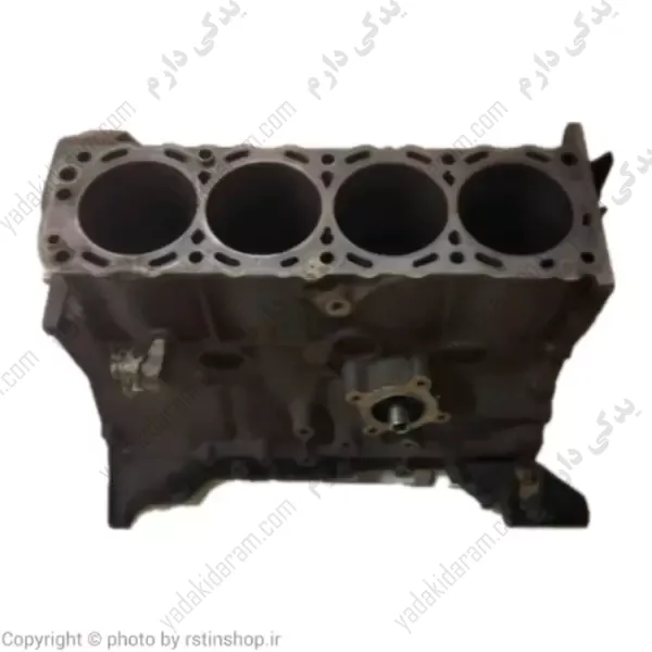 Image600x600Custom1718152084426 بلوك سيلندر پيكاپ