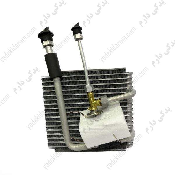 JLCT4267-600x600 خرید اواپراتور پیکاپ