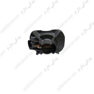 چکش برق پیکاپ (ژاپن)