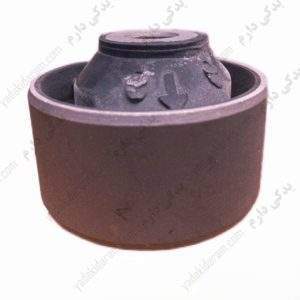 بوش رام کوچک جلو پیکاپ