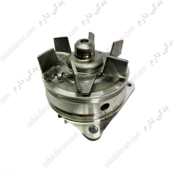 YHJS0890-600x600 واتر پمپ ماکسیما اصلی