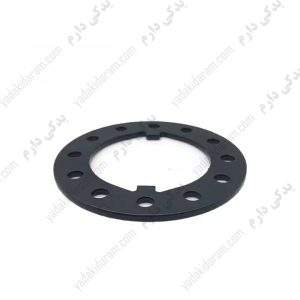 واشر چاگنت پیکاپ
