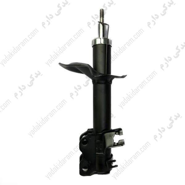 photo-output2-1-600x600 خرید کمک فنر جلو ماکسیما چپ چین