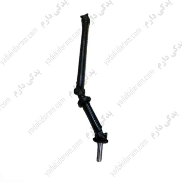 161 گاردان عقب پيكاپ