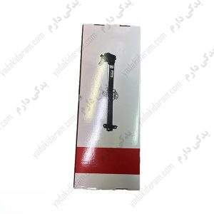 دستگاه شیشه بالابر رونیز