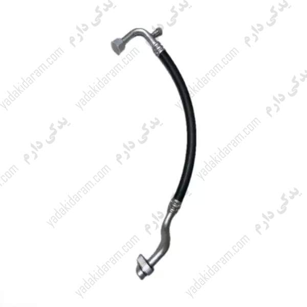 Image600x600Custom1718827092471-1