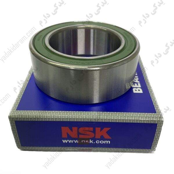 بلبرینگ کمپرسور کولر رونیز (ژاپن)