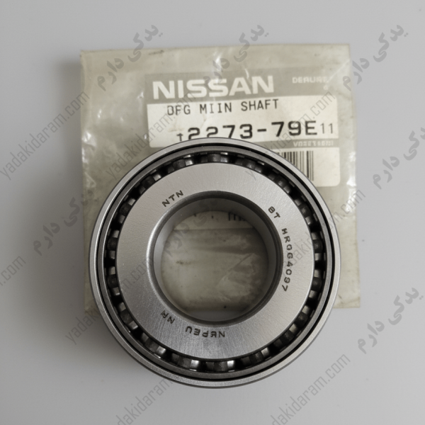 بلبرینگ گیربکس نیسان ماکسیما