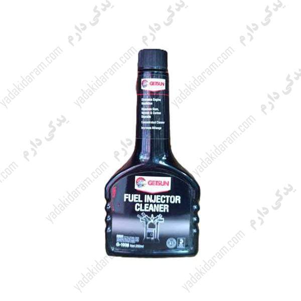 IMG_20251216_131157 مکمل بنزین و شوینده گتسان - یدکی دارم