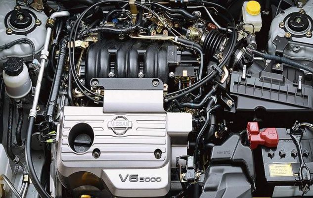 Nissan-Maxima-5